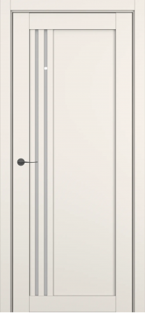 S22 ДО Pure White Молочный матовый