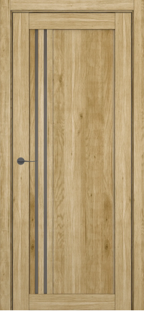 S22 ДО Бронза Голд вуд