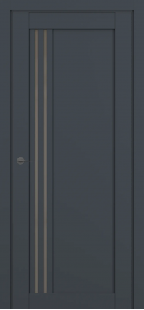 S22 ДО Бронза Графит премьер мат