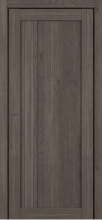 S22 ДО Бронза Дарк вуд