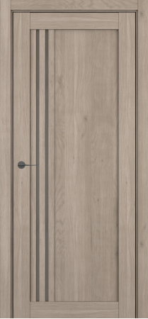 S22 ДО Бронза Милк вуд