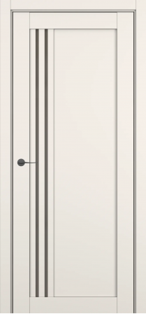 S22 ДО Бронза Молочный матовый