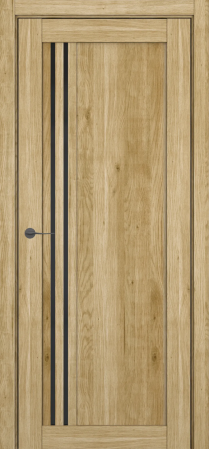 S22 ДО Графит Голд вуд