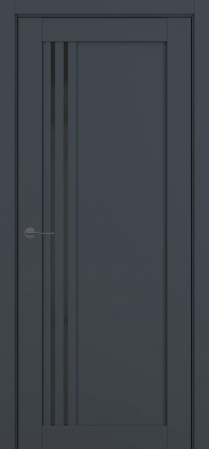 S22 ДО Графит Графит премьер мат