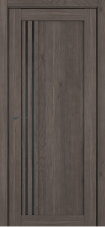 S22 ДО Графит Дарк вуд