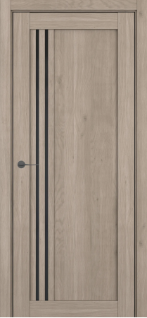 S22 ДО Графит Милк вуд