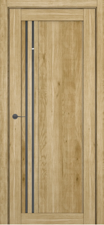 S22 ДО Голд вуд