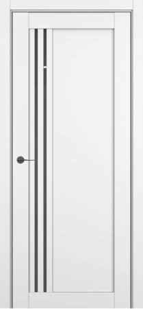 S22 ДО Белый матовый