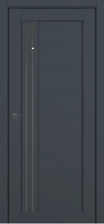 S22 ДО Графит премьер мат