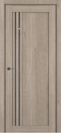 S22 ДО Милк вуд