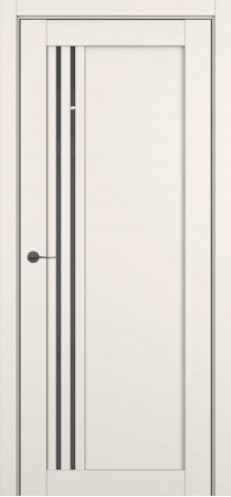 S22 ДО Молочный матовый