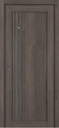 S22 ДО Дарк вуд