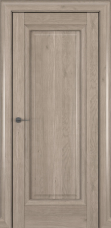 Неаполь ДГ Baguette B1 Милк вуд