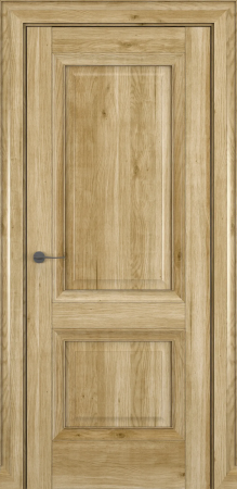 Венеция ДГ Baguette B1 Голд вуд