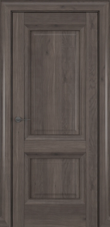 Венеция ДГ Baguette B1 Дарк вуд