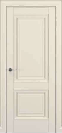 Венеция ДГ Baguette B1 Матовый крем