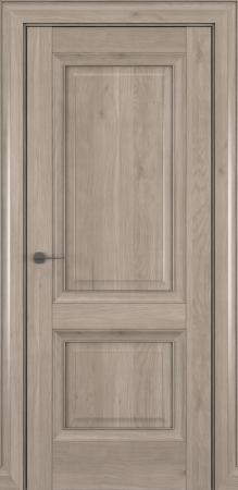 Венеция ДГ Baguette B1 Милк вуд