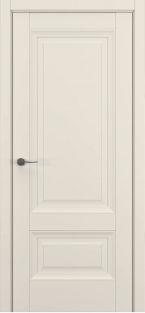 Турин ДГ Baguette B2 Матовый крем