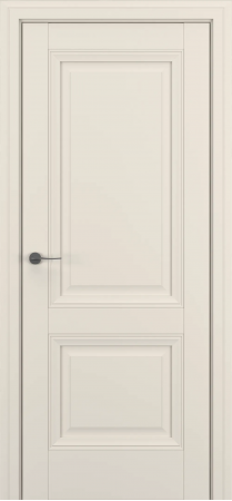 Венеция ДГ Baguette B3 Матовый крем