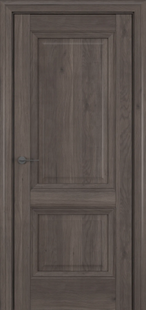 Венеция ДГ Baguette B3 Дарк вуд