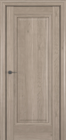 Неаполь ДГ Baguette B3 Милк вуд