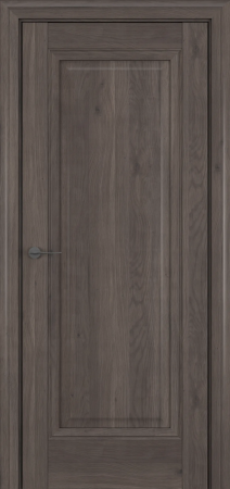 Неаполь ДГ Baguette B3 Дарк вуд