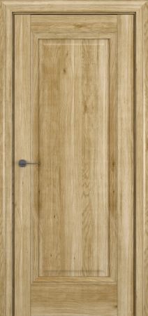 Неаполь ДГ Baguette B3 Голд вуд