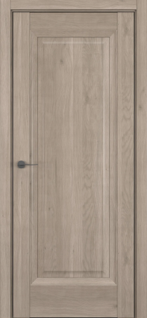 Неаполь ДГ Baguette B2 Милк вуд