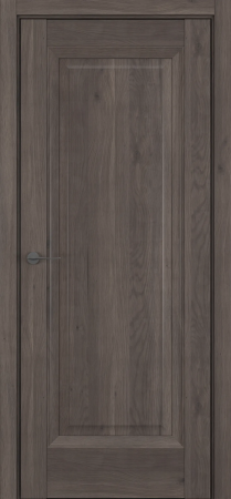 Неаполь ДГ Baguette B2 Дарк вуд