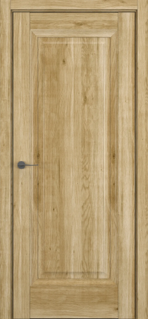 Неаполь ДГ Baguette B2 Голд вуд