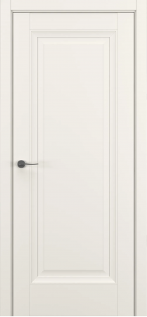 Неаполь ДГ Baguette B2 Молочный матовый