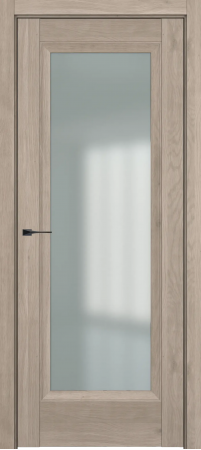 Неаполь ДО Baguette B2 Сатинато Милк вуд