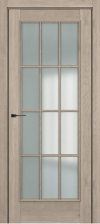 Неаполь ДО Baguette АК Сатинато Милк вуд