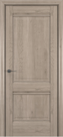 Венеция ДГ Baguette B4 Милк вуд