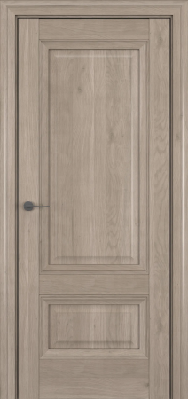 Турин ДГ Baguette B3 Милк вуд