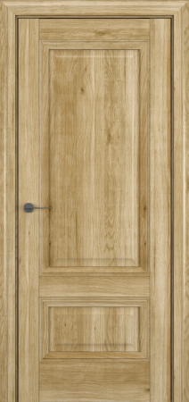 Турин ДГ Baguette B3 Голд вуд