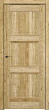 Гранд ДГ Baguette B5 Голд вуд