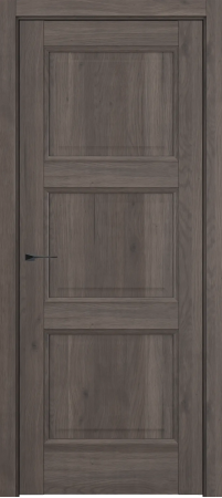 Гранд ДГ Baguette B5 Дарк вуд