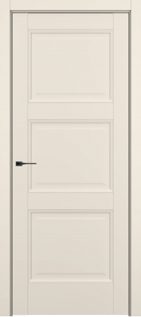 Гранд ДГ Baguette B5 Матовый крем