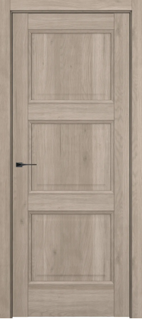 Гранд ДГ Baguette B5 Милк вуд