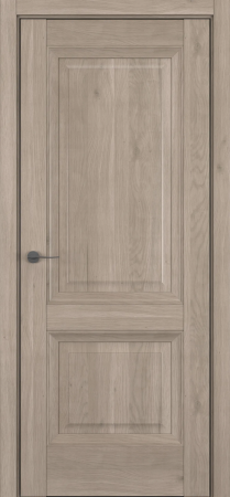 Венеция ДГ Baguette B2 Милк вуд