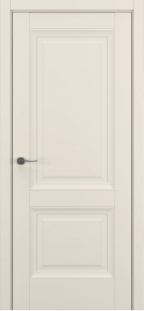 Венеция ДГ Baguette B2 Матовый крем