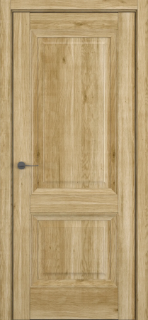 Венеция ДГ Baguette B2 Голд вуд