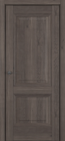 Венеция ДГ Baguette B2 Дарк вуд