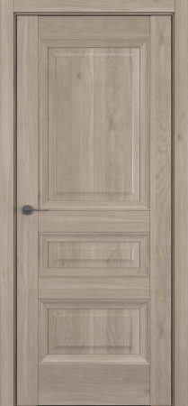 Ампир ДГ Baguette B2 Милк вуд