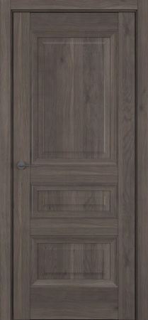 Ампир ДГ Baguette B2 Дарк вуд