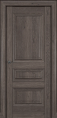 Ампир ДГ Baguette B1 Дарк вуд