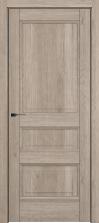 Ампир ДГ Baguette B5 Милк вуд