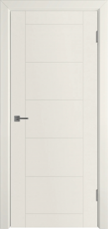 Граффити6 ДГ Слоновая кость эмаль