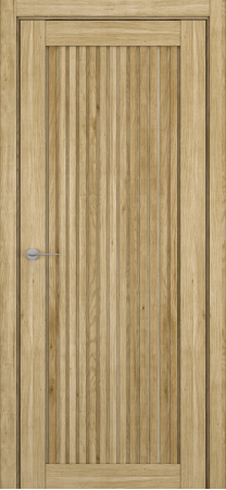 S23 ДГ Голд вуд